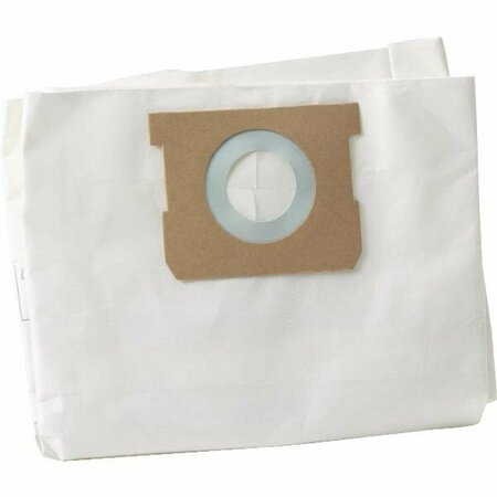 CHANNELLOCK 5-6gal Filter Bag HDC1